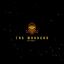 The Wardens's server