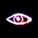 Team Vision