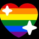 queers to fear