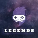 ✯ 𝐋𝐄𝐆𝐄𝐍𝐃𝐒 𝐂𝐥𝐚𝐧