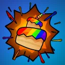 Cakebomb Studios
