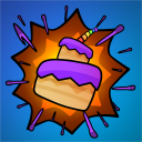 Discovery icon for Cakebomb Studios Discord server