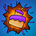 Cakebomb Studios avatar