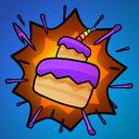 Cakebomb Studios icon