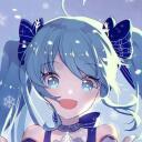 mudae’s satellite Discord Server Icon