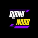 Blank NOOB's Club