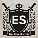 The Elite Society