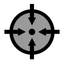 International Anomalous Security Foundation