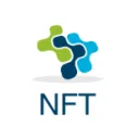 Official NFT