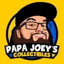 Papa Joey's Collectibles