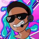 Discovery icon for LEAOSGANG Discord server