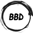 BBD