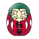 極楽スクリム