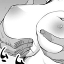 â€§Í™âºËš*ï½¥à¼“â˜¾Mommy Milkers Onlyâ˜½à¼“ï½¥*Ëšâºâ€§Í™ Server Icon