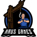 Haus Games's 1