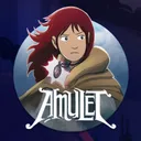 Amulet