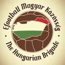 Efootball Magyar Közösség - The Hungarian Brigade