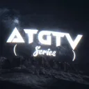 ATGTVSERIES