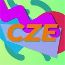 Canberra Zine Emporium