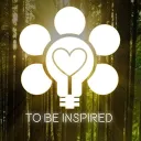 To Be Inspired