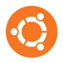 Linux共同開発サーバー