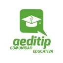 AEDITIP - Comunidad Educativa