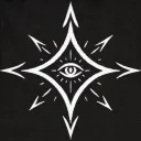 Xantum