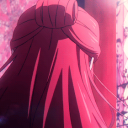 Ëšï½¡â‹†ï½¡chillclub Ëšï½¡â‹†Ëš Server Icon