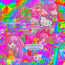 leah's magical clan