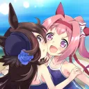 色んなゲームの情報共有サーバー