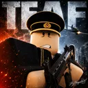 | TEAF | Turkish Armed Forces #YenidenTeaf
