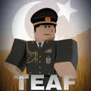 | TEAF | Turkish Armed Forces