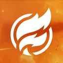Battlefield Firestorm Sessions
