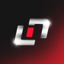 L7N