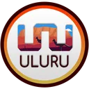 UluruToken