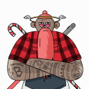 CryptoChefs icon
