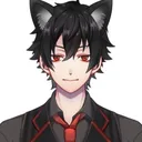 サムちょ　配信＆リスナーさんとの交流場
