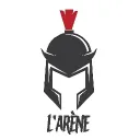 L'ARÈNE