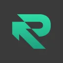 Rise Boosting
