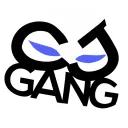 CJ Gang