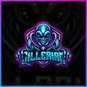 Cillerian Entertainment & Games