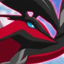Pokéfever