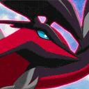 Pokéfever