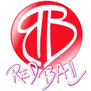 🔴RedBall eSports🔴