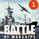 BOW Tournaments