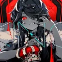 KING周回