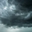Black Clouds