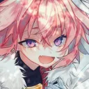 ❤ 𝗜𝗟 𝗠𝗢𝗡𝗗𝗢 𝗗𝗜 𝗔𝗦𝗧𝗢𝗟𝗙𝗢 𝟰.𝟬 ❤