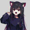my heavenðŸ’• Server Icon