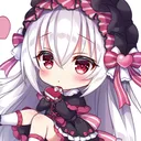 ライムのツイキャス鯖